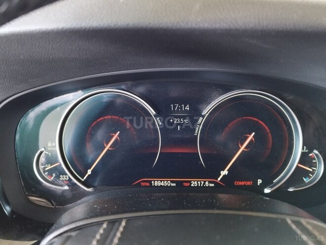 BMW 520-9