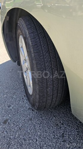 Toyota Prius 2008, 207,755 km - 1.5 l - Bakı