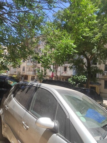 Mercedes A 160 2001, 230,000 km - 1.5 l - Bakı