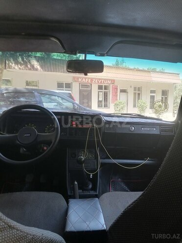 LADA (VAZ) 2107 2007, 95,872 km - 1.6 л - Bakı