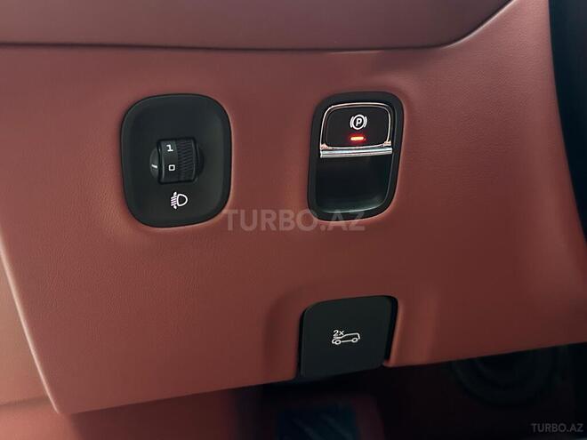 MG  2024, 1,173 km - 0.0 l - Bakı