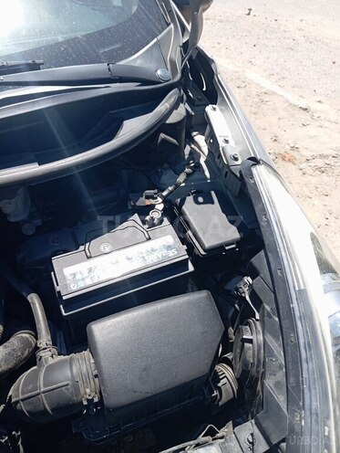 Kia Rio 2012, 200,000 km - 1.4 л - Bakı