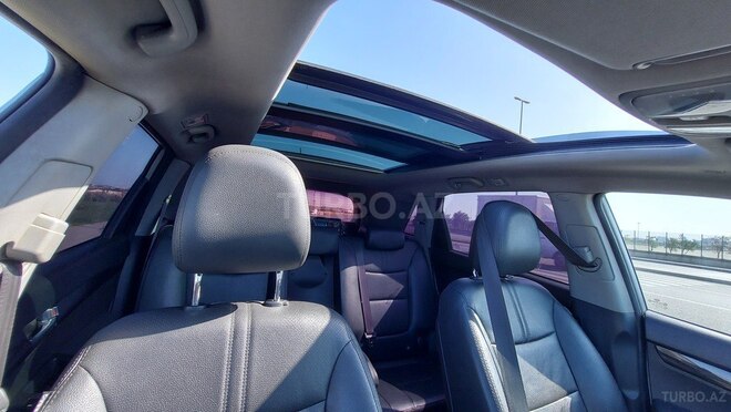 Kia Sorento 2012, 246,023 km - 2.0 л - Bakı