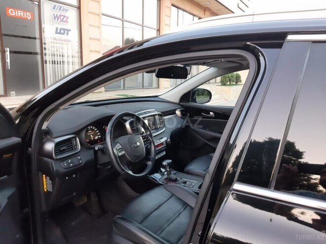 Kia Sorento-15