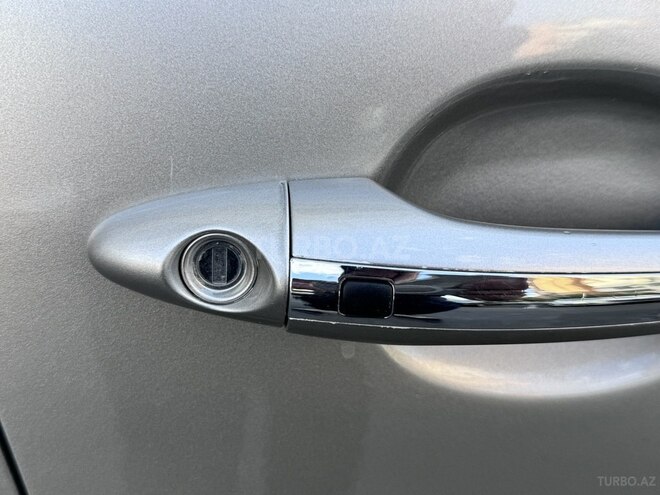 Kia Optima 2012, 150,000 km - 2.4 л - Bakı
