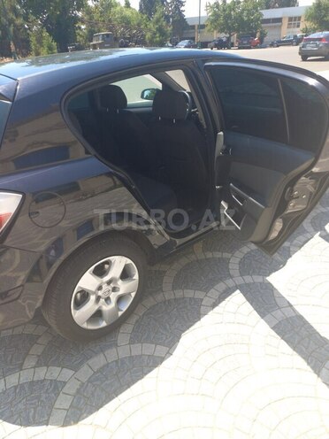 Opel Astra 2006, 465,000 km - 1.3 l - Gəncə