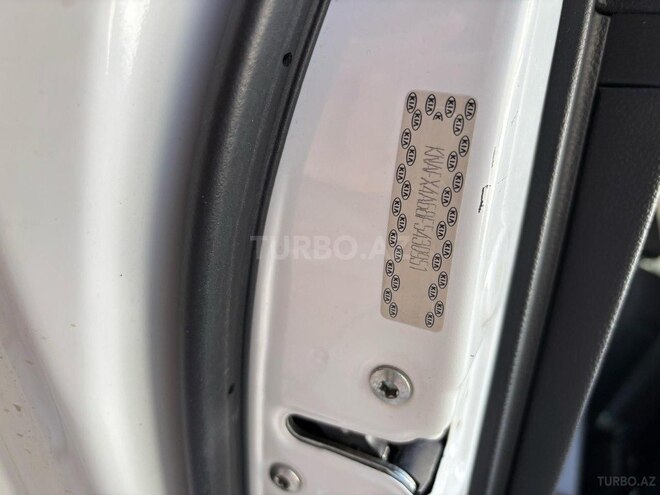 Kia Forte 2015, 190,000 km - 1.8 l - Bakı