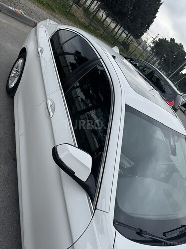 BMW 520-6