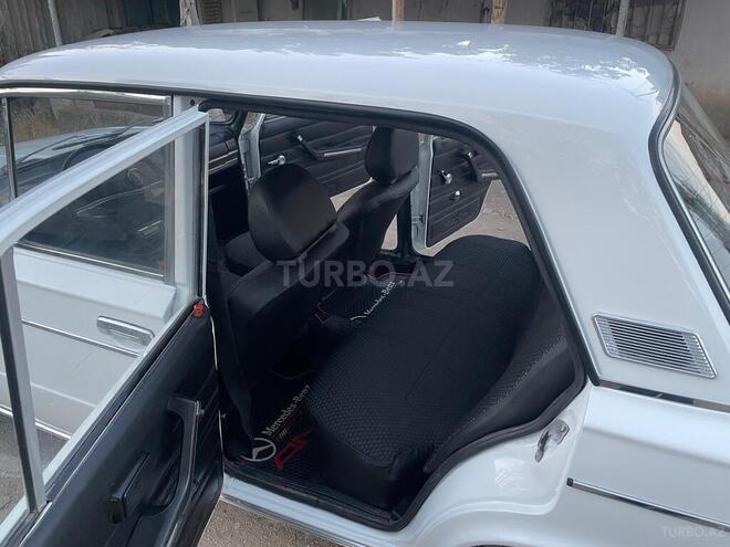 LADA (VAZ) 2106 1984, 50,000 km - 1.6 л - Gəncə