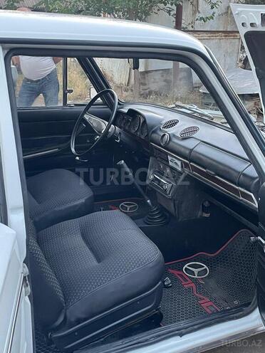 LADA (VAZ) 2106 1984, 50,000 km - 1.6 л - Gəncə