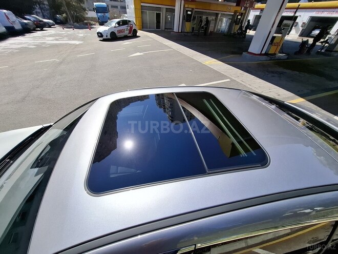 Bestune  2025, 1,400 km - 1.5 l - Bakı