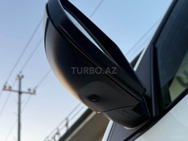 BMW X6 M 2012, 220,000 km - 4.4 l - Bakı