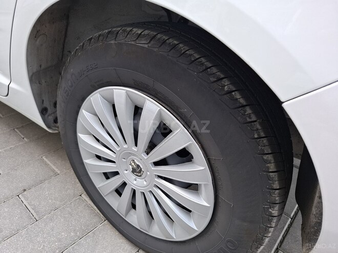 Ravon R4 2019, 280,806 km - 1.5 l - Bakı