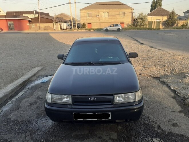 LADA (VAZ) 2110 2004, 500,000 km - 1.5 l - Xaçmaz
