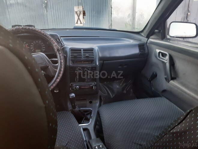 LADA (VAZ) 2110 2004, 500,000 km - 1.5 l - Xaçmaz