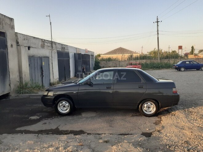 LADA (VAZ) 2110 2004, 500,000 km - 1.5 l - Xaçmaz