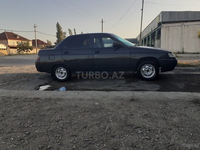 LADA (VAZ) 2110 2004, 500,000 km - 1.5 l - Xaçmaz