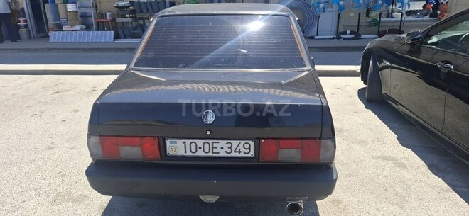 Tofas Sahin 2005, 354,130 km - 1.6 l - Bakı
