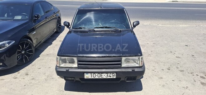 Tofas Sahin 2005, 354,130 km - 1.6 l - Bakı