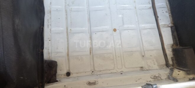 LADA (VAZ) 2107 2005, 95,000 km - 1.6 l - Sumqayıt