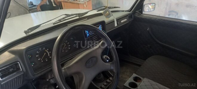 LADA (VAZ) 2107 2005, 95,000 km - 1.6 l - Sumqayıt