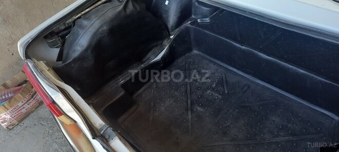 LADA (VAZ) 2107 2005, 95,000 km - 1.6 l - Sumqayıt