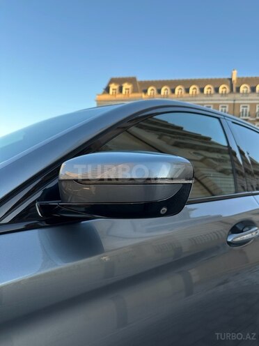 BMW 520-11