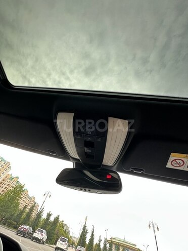 Mercedes E 220 d 2013, 256,000 km - 2.2 l - Bakı