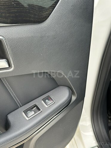Mercedes E 220 d 2013, 256,000 km - 2.2 l - Bakı