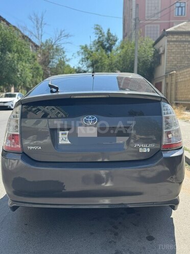 Toyota Prius 2008, 440,960 km - 1.5 l - Xırdalan
