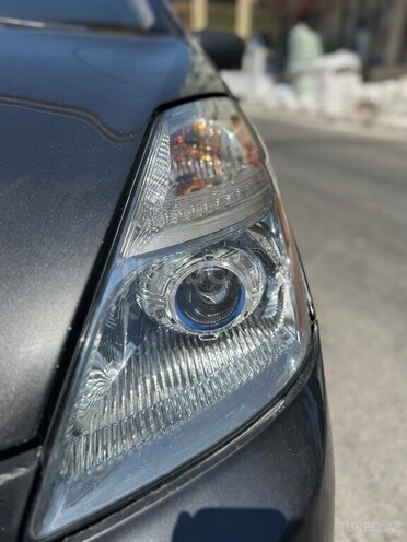 Toyota Prius 2008, 440,960 km - 1.5 l - Xırdalan