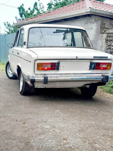LADA (VAZ) 2106 1996, 64,321 km - 1.6 л - Lənkəran