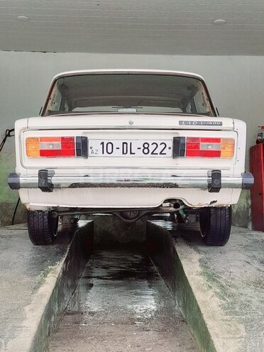 LADA (VAZ) 2106 1996, 64,321 km - 1.6 л - Lənkəran