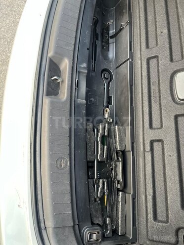 Hyundai Santa Fe 2009, 157,000 km - 2.0 л - Xaçmaz