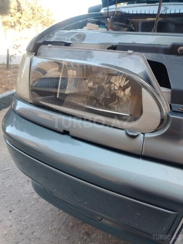 LADA (VAZ) 2114 2007, 428 km - 1.6 l - Bakı