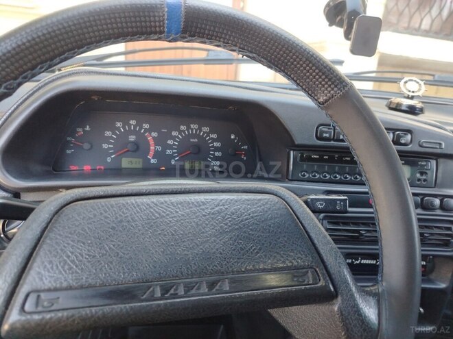 LADA (VAZ) 2114 2007, 428 km - 1.6 l - Bakı