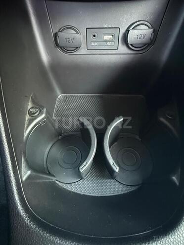 Kia Picanto 2015, 122,000 km - 1.3 l - Bakı