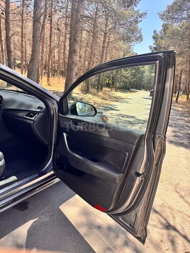 Hyundai Sonata 2018, 130,000 km - 2.0 l - Bakı