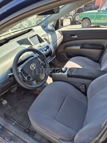 Toyota Prius 2008, 611,551 km - 1.5 l - Bakı