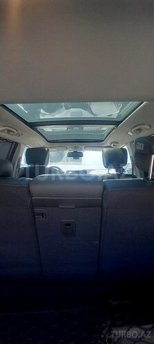 Hyundai Santa Fe 2014, 157,750 km - 2.0 l - Bakı