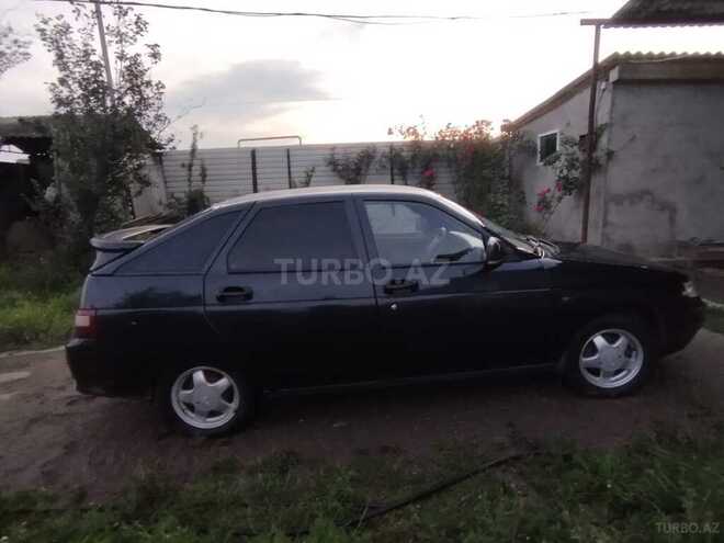 LADA (VAZ) 2112 2003, 257,325 km - 1.6 l - Cəlilabad