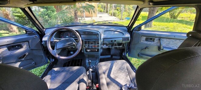 LADA (VAZ) 21099 2004, 210,745 km - 1.5 л - Zaqatala