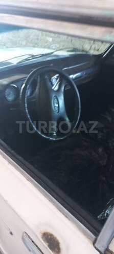 LADA (VAZ) 2106 1986, 95,000 km - 1.6 l - Gəncə