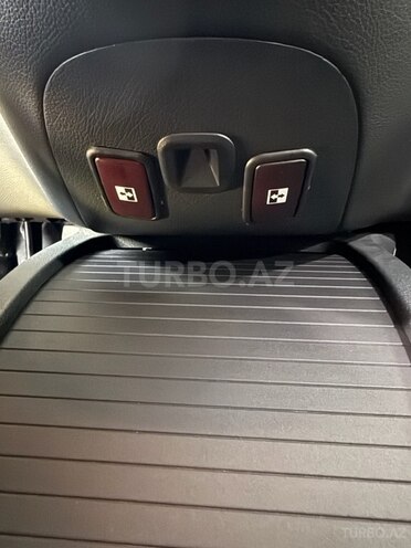 Mercedes V 250 2020, 97,384 km - 2.2 l - Bakı