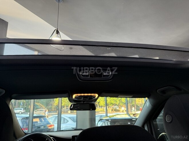 Mercedes V 250 2020, 97,384 km - 2.2 l - Bakı