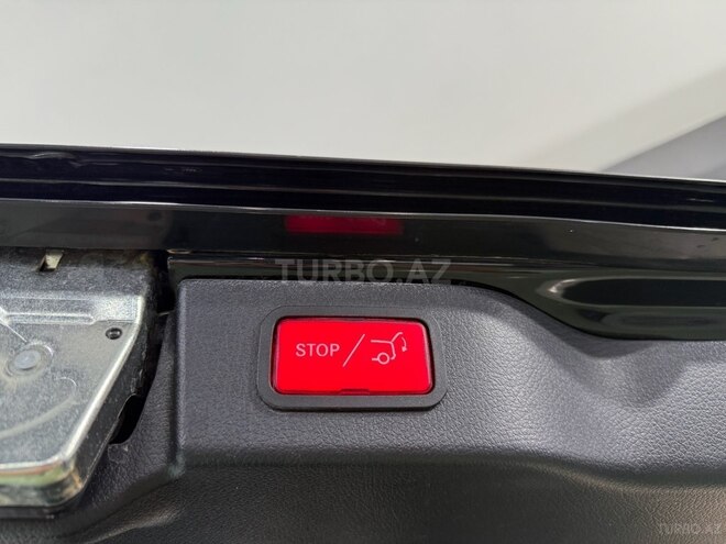Mercedes V 250 2020, 97,384 km - 2.2 l - Bakı