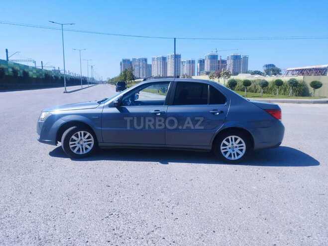 Khazar SD 2021, 196,000 km - 1.7 l - Bakı