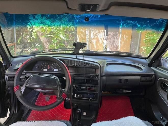 LADA (VAZ) 2115 2009, 289,850 km - 1.6 l - Füzuli