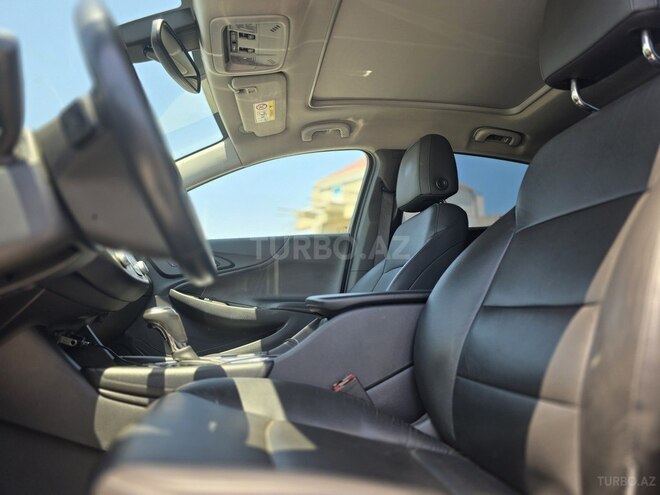 Chevrolet Malibu-10