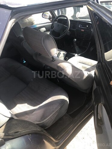 Tofas Kartal 2002, 75,000 km - 1.6 l - Yevlax